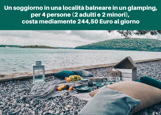 glamping al mare.png